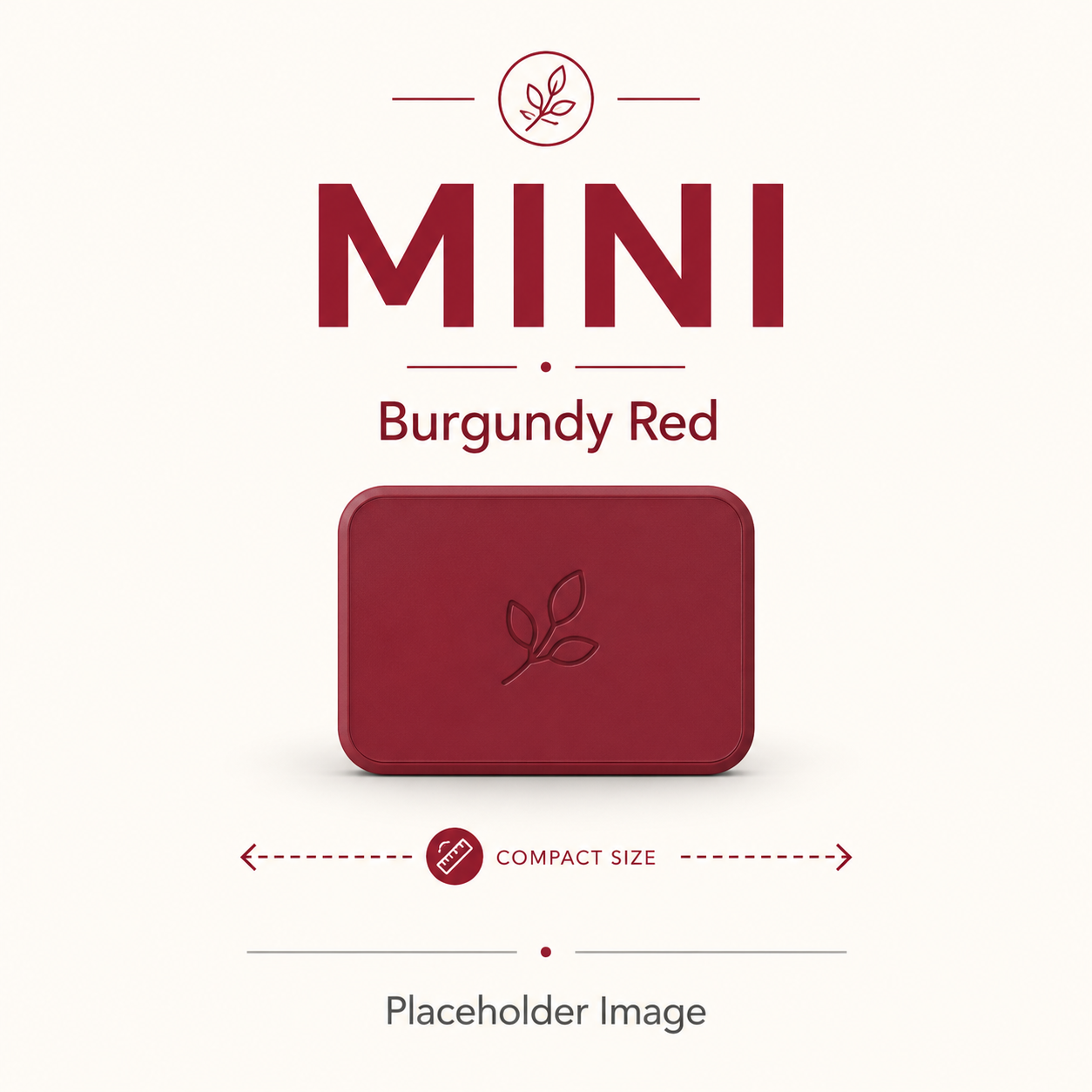 Selected Weather100 product